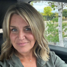 Katrin G., 52 Jahre
