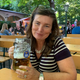 Heike Lehmann