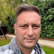 Stefan Vogel