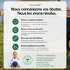 NORDEN™ — Treibball original