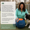 NORDEN™ — Treibball original